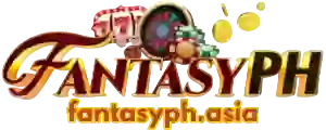 FANTASYPH
