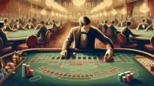 FANTASYPH Casino Blackjack