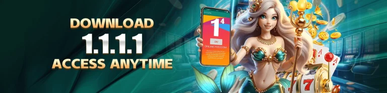 Download FANTASYPH App